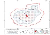 Raheenmore Map