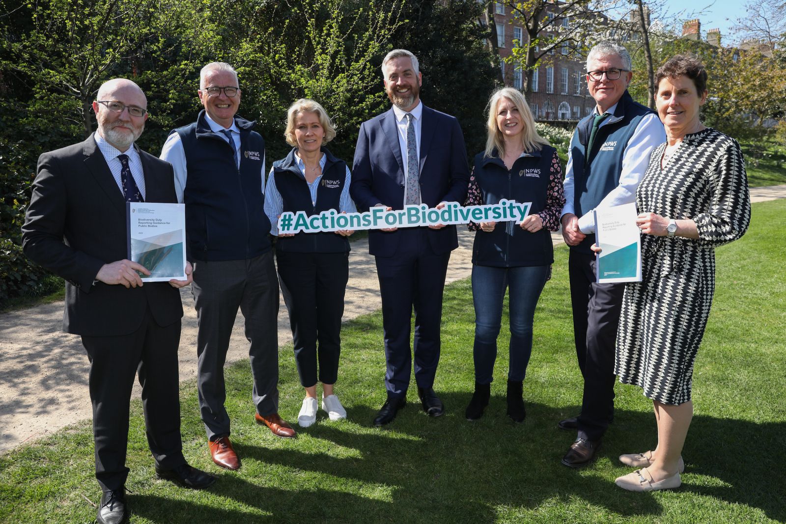 Actions-for-biodiversity-launch-image