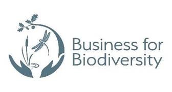 Business for Biodiversity