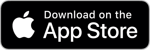 Microsoft Authenticator on the Apple App Store