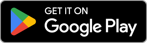 Microsoft Authenticator on Google Play
