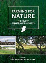 Cover image: Farming for Nature - The Role of Results-Based Payments