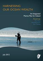 Publication cover image