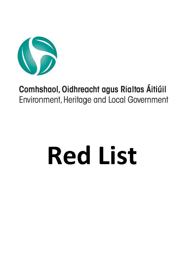 Publication cover image