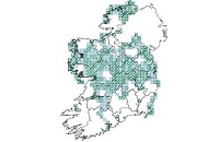 Image of sample Article 12 Map