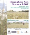 Publication cover image