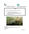 Publication cover image