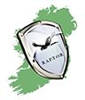RAPTOR Report icon